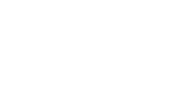 Costa Vida Fresh Mexican Grill logo