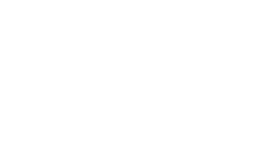 New Wave - Fresh Strategic Marketing