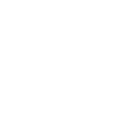 17th Ave Retail & Entertainment District logo