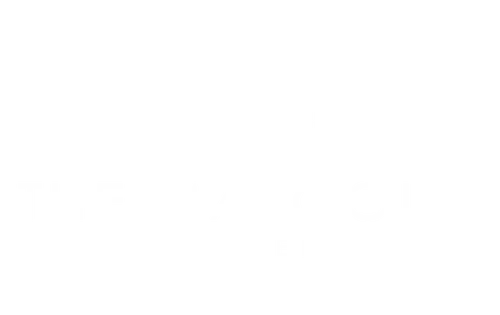 The Malcolm Hotel logo