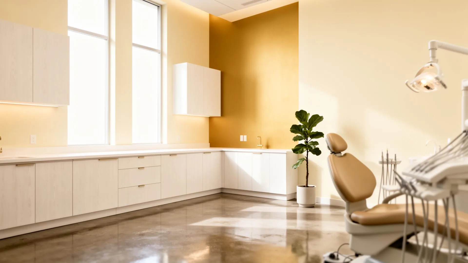 Meraki Dental