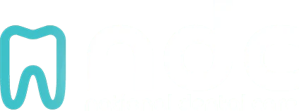 National Dental Care (NDC) logo