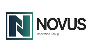 Novus Innovation Group logo