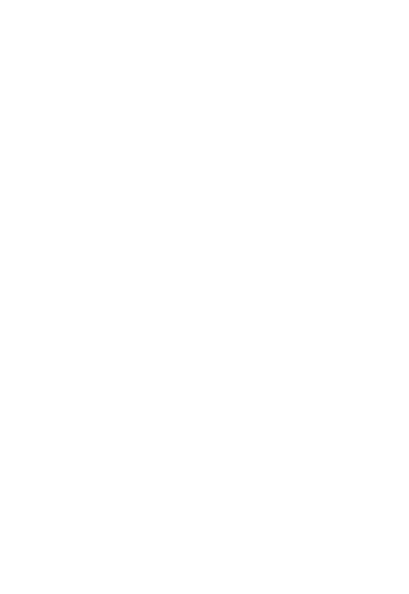 Oakberry Açaí Canada logo