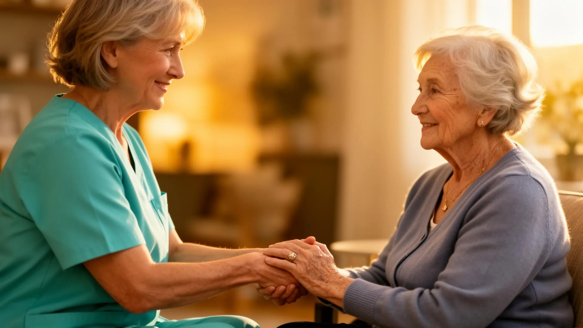 Pristine Quality Healthcare