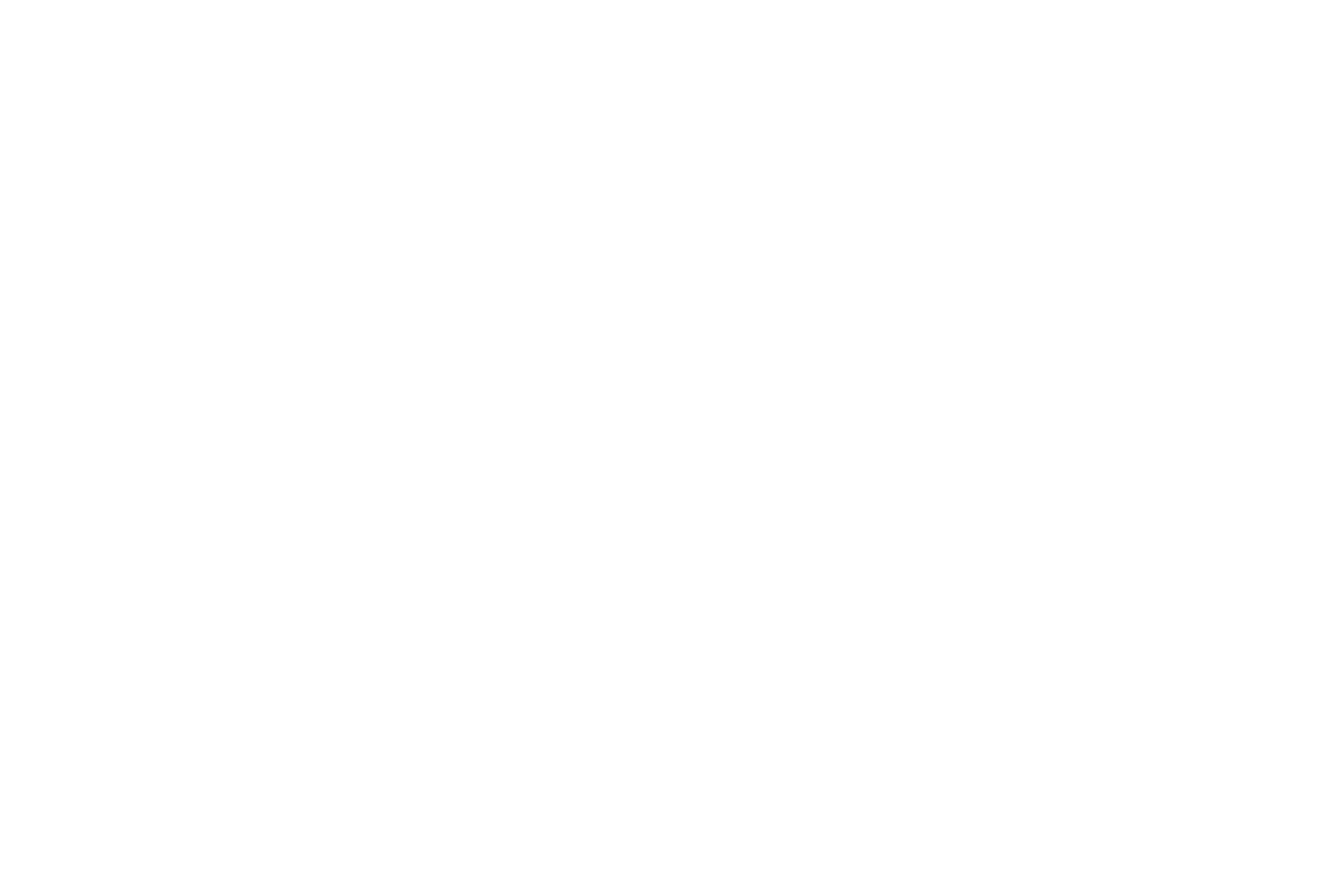 Pristine Quality Healthcare Services Corp. logo