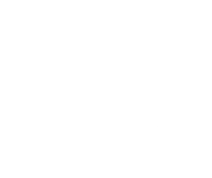 Social Beer Haus logo