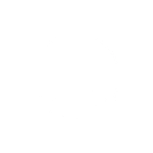 Social Beer Haus logo