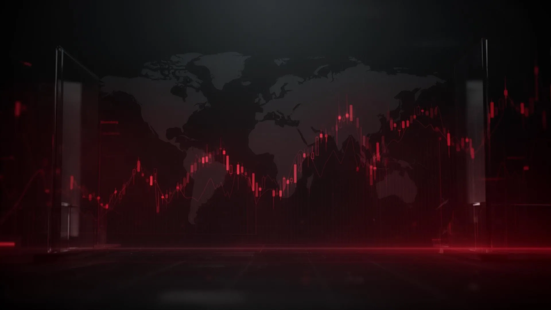 SmarterMarkets™