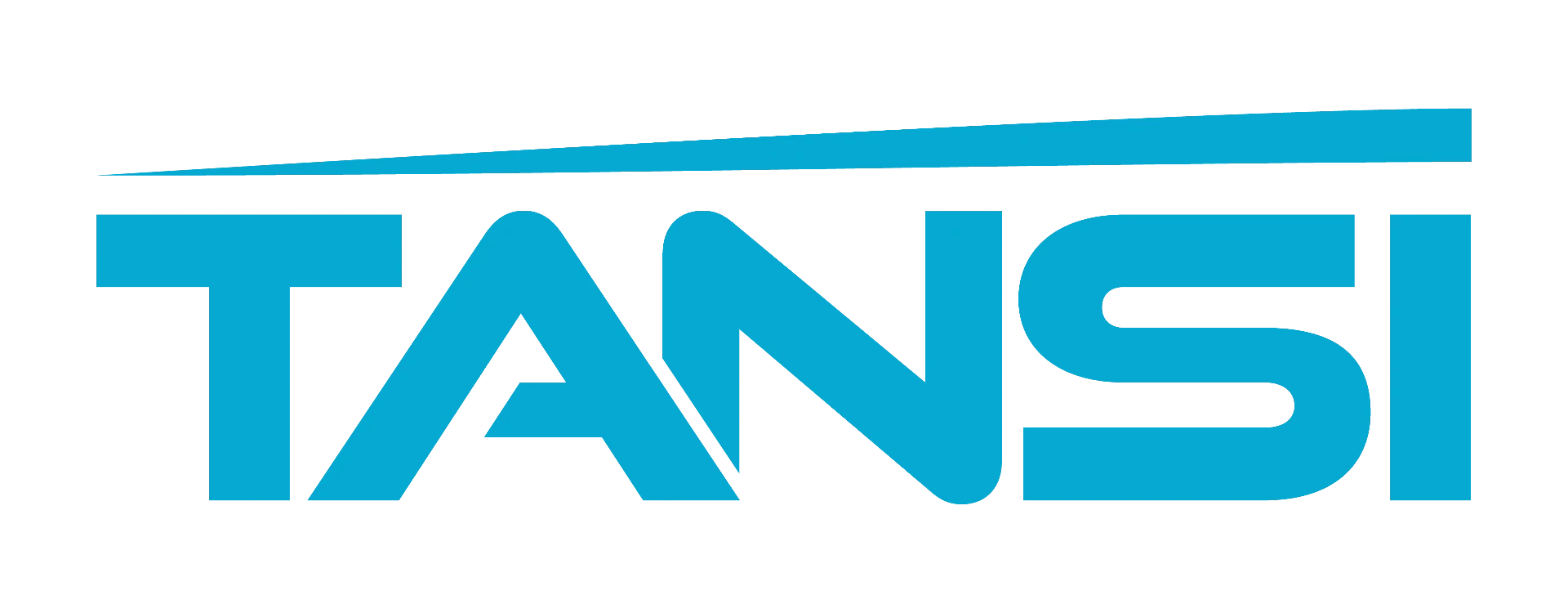Indigetech (Tansi Operational ERP) logo