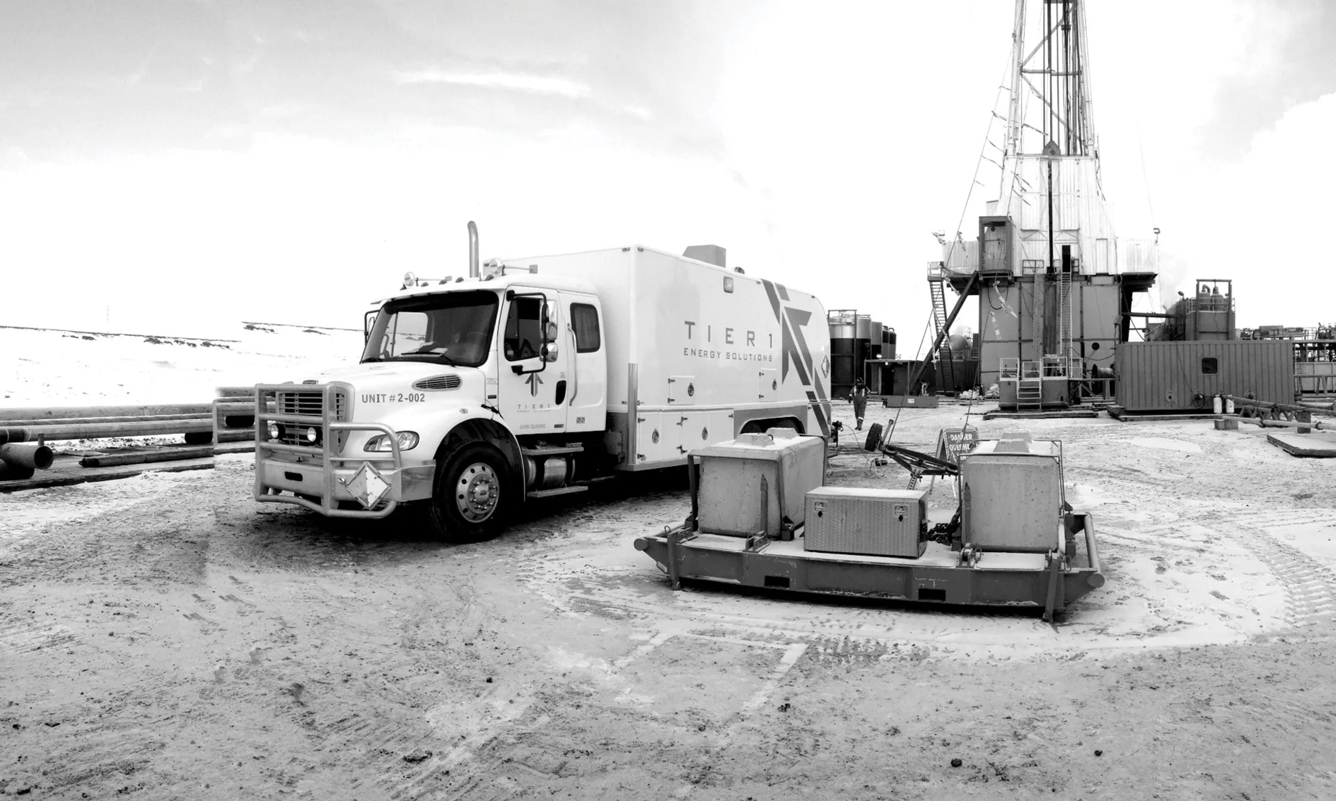 Tier 1 Energy Solutions case study