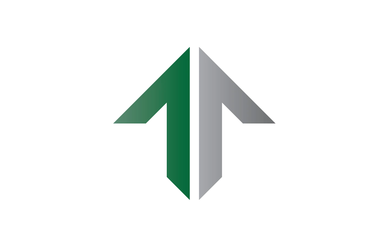 Tier 1 Energy logo - brand mark