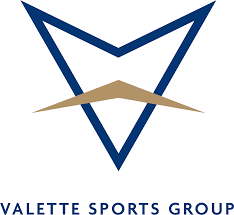 Valette Sports Group logo