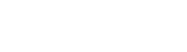 Vesta Properties logo