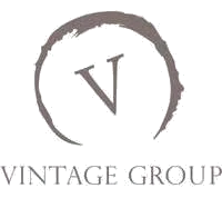 Vintage Group logo