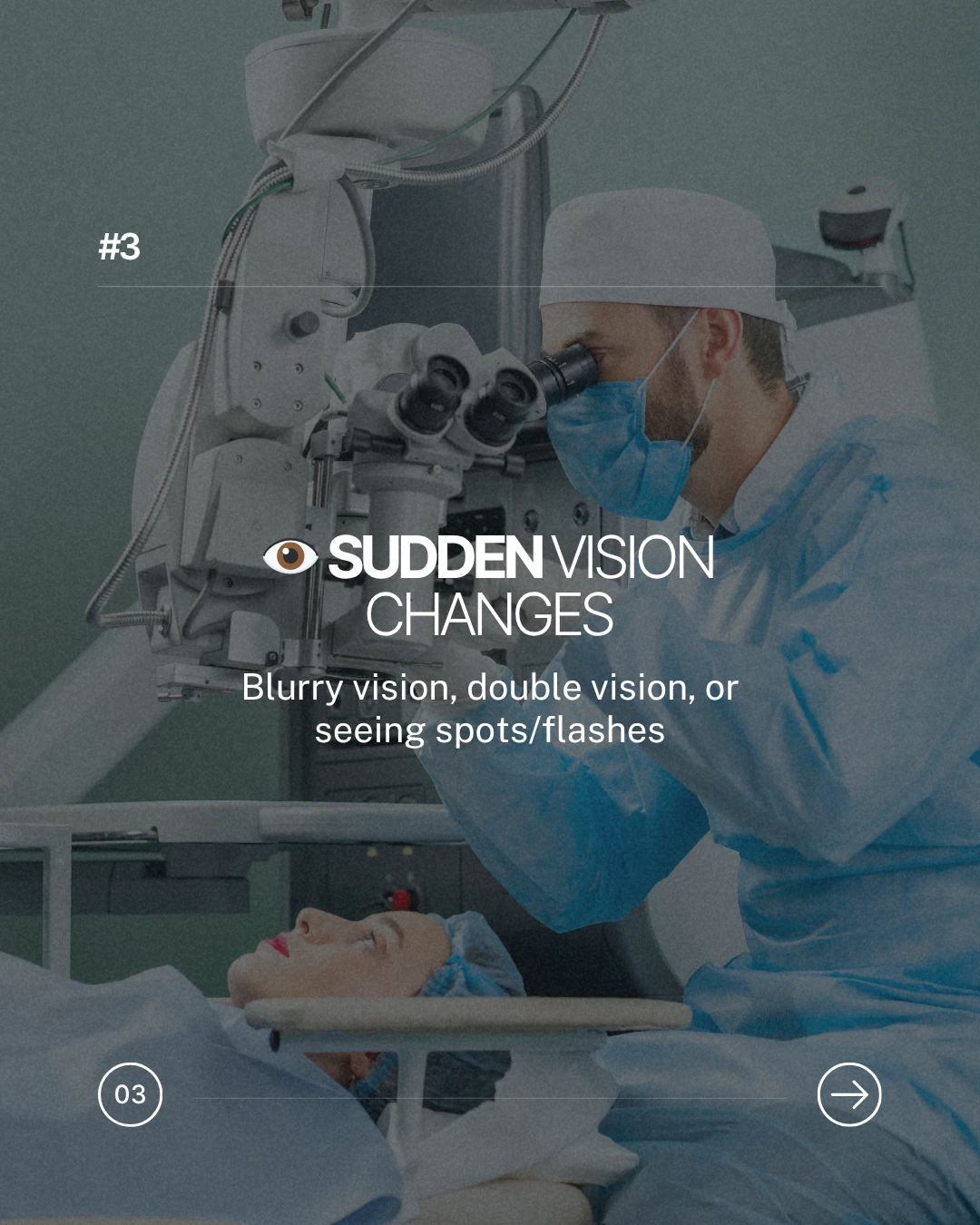 Dr. Ryan Yau, MD · FRCSC social design 5