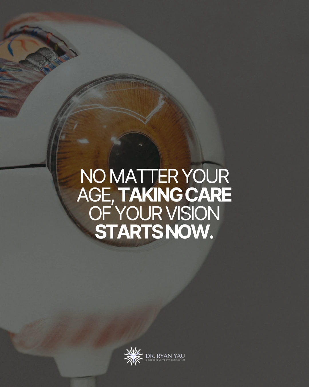 Dr. Ryan Yau, MD · FRCSC social design 7