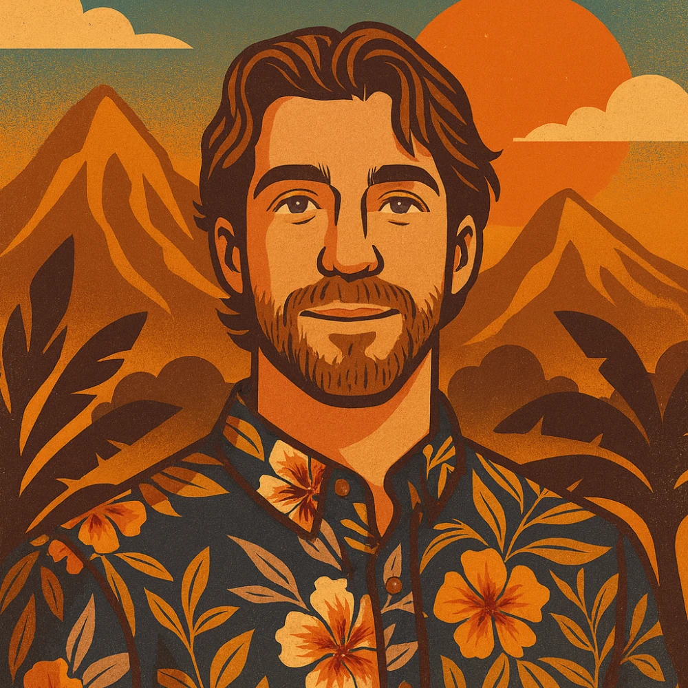 Zak Arsenault