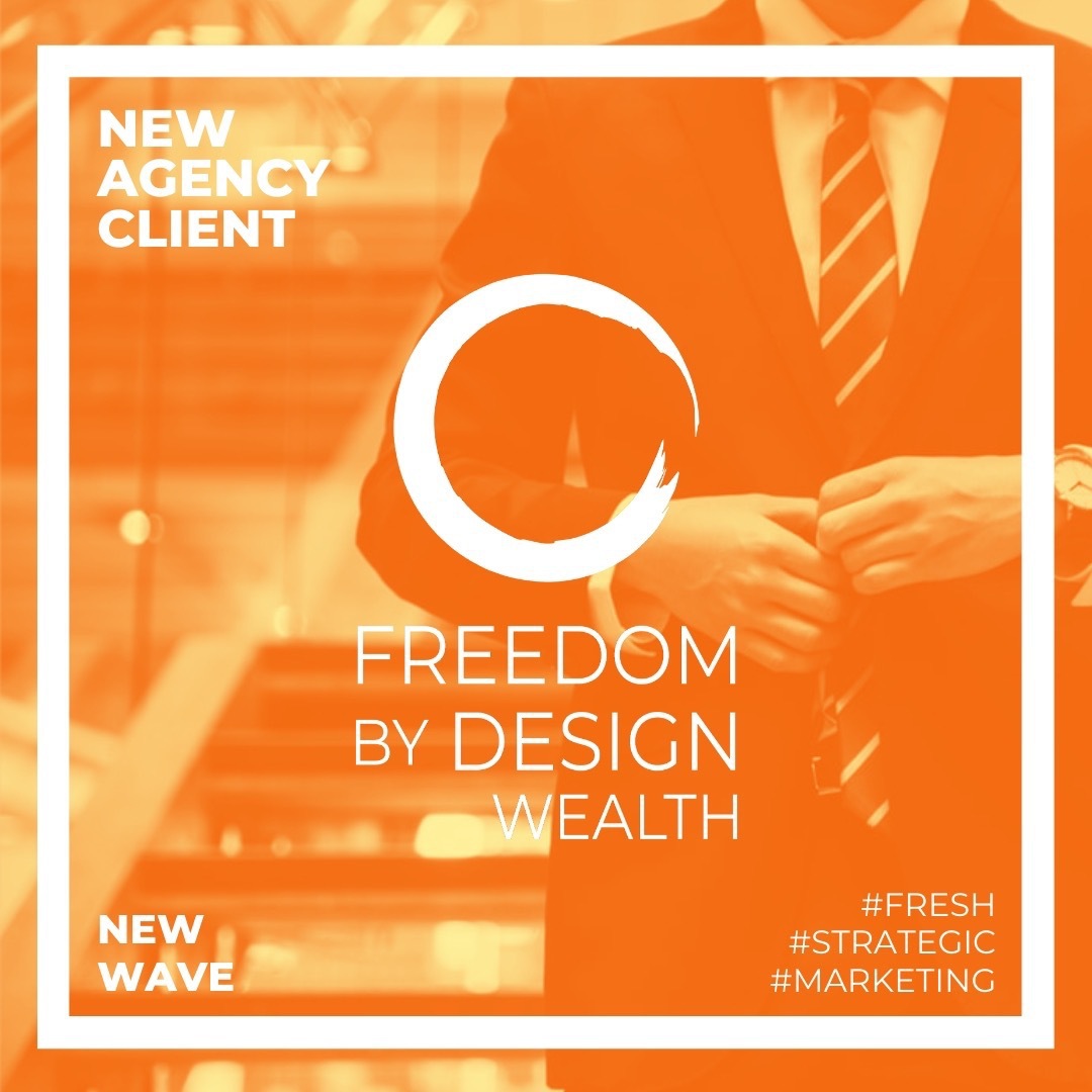 Loreck Homes and New Wave for 9 years