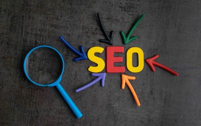Future of SEO in 2022: 11 SEO Trends to Know